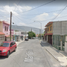 3 Schlafzimmer Haus zu verkaufen in Monterrey, Nuevo Leon, Monterrey