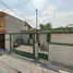 3 Schlafzimmer Haus zu verkaufen in Monterrey, Nuevo Leon, Monterrey