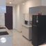 3 Kamar Apartemen for rent in Ocean Park BSD Serpong, Serpong, Legok