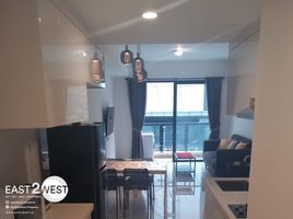 3 Habitación Apartamento en alquiler en Banten, Legok, Tangerang, Banten