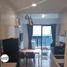 3 Schlafzimmer Appartement zu vermieten in Legok, Banten, Legok, Tangerang