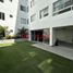 在Lima出售的2 卧室 公寓, Magdalena Del Mar, Lima, Lima