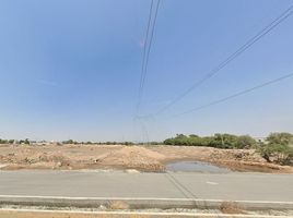  Grundstück zu verkaufen in Pachuca De Soto, Hidalgo, Pachuca De Soto