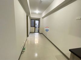 1 Bedroom Condo for sale in SM Mall of Asia, Pasay City, Pasay City