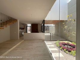 4 Schlafzimmer Villa zu vermieten in Queretaro, Queretaro, Queretaro, Queretaro, Mexiko