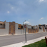 3 Schlafzimmer Villa zu verkaufen in Jaltenco, Mexico, Jaltenco