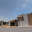 3 Schlafzimmer Villa zu verkaufen in Jaltenco, Mexico, Jaltenco