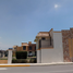 3 Schlafzimmer Villa zu verkaufen in Jaltenco, Mexico, Jaltenco