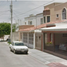 3 Habitación Casa en venta en Torreon, Coahuila, Torreon