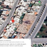 3 Habitación Casa en venta en Torreon, Coahuila, Torreon
