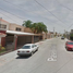 3 Habitación Casa en venta en Torreon, Coahuila, Torreon