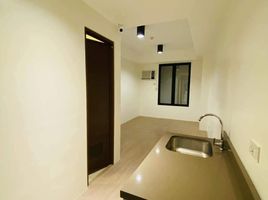 1 Bedroom Condo for sale in Cebu, Central Visayas, Cebu City, Cebu