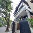 4 Bedroom Villa for sale in Quezon City, Metro Manila, Quezon City, Eastern District