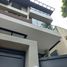 4 Bedroom Villa for sale in Quezon City, Metro Manila, Quezon City, Eastern District