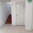 3 Habitación Casa en venta en Calderon (Carapungo), Quito, Calderon (Carapungo)