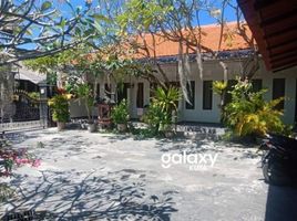 7 Bedroom House for sale in Bali, Denpasar Timur, Denpasar, Bali