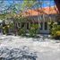 7 Schlafzimmer Villa zu verkaufen in Denpasar Timur, Bali, Denpasar Timur
