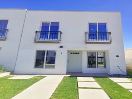 Maison 4 chambre à vendre à Queretaro, Queretaro, Queretaro, Queretaro