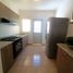 Maison 4 chambre à vendre à Queretaro, Queretaro, Queretaro, Queretaro