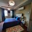 2 Habitación Departamento en venta en Taguig City, Metro Manila, Taguig City, Southern District