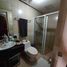 2 Habitación Departamento en venta en Taguig City, Metro Manila, Taguig City, Southern District