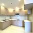 2 Habitación Departamento en alquiler en San Juan City, Metro Manila, San Juan City
