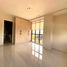 2 Habitación Departamento en alquiler en San Juan City, Metro Manila, San Juan City