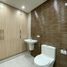 2 Habitación Departamento en alquiler en San Juan City, Metro Manila, San Juan City