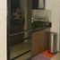 Appartement 2 chambre à louer à Makati City, Metro Manila, Makati City, Southern District, Metro Manila