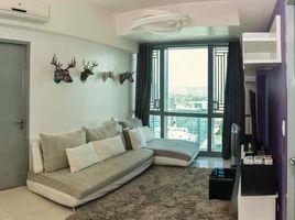 Appartement 2 chambre à louer à Makati City, Metro Manila, Makati City, Southern District, Metro Manila