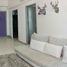 Appartement 2 chambre à louer à Makati City, Metro Manila, Makati City, Southern District, Metro Manila