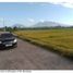  Land for rent in Candelaria, Calabarzon, Candelaria