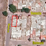 2 Schlafzimmer Haus zu verkaufen in Cajeme, Sonora, Cajeme, Sonora