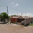 2 Schlafzimmer Haus zu verkaufen in Cajeme, Sonora, Cajeme, Sonora