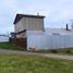  Villa for sale in Frutillar, Los Lagos, Frutillar