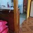  Maison for sale in Llanquihue, Los Lagos, Frutillar, Llanquihue