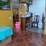  Maison for sale in Llanquihue, Los Lagos, Frutillar, Llanquihue