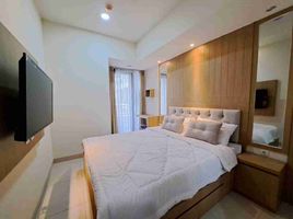 1 Kamar Apartemen for rent in Bekasi, West Jawa, Serang, Bekasi