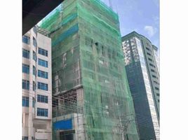 Estudio Departamento en venta en Ortigas MRT-3, Mandaluyong City, Mandaluyong City