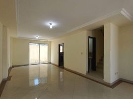 3 Bedroom House for rent in Guayas, Guayaquil, Guayaquil, Guayas