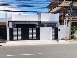 3 Bedroom House for sale in Vista Mall Las Piñas, Las Pinas City, Las Pinas City