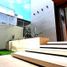5 Habitación Casa en venta en Quezon City, Metro Manila, Quezon City, Eastern District, Metro Manila