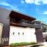 5 Habitación Casa en venta en Quezon City, Metro Manila, Quezon City, Eastern District, Metro Manila