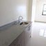  Departamento en venta en Cebu City, Central Visayas, Cebu City