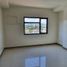  Departamento en venta en Cebu City, Central Visayas, Cebu City