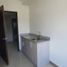  Departamento en venta en Cebu City, Central Visayas, Cebu City