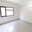  Departamento en venta en Cebu City, Central Visayas, Cebu City