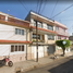 4 Habitación Casa en venta en Iztacalco, Ciudad de México, Iztacalco