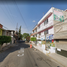 4 Habitación Casa en venta en Iztacalco, Ciudad de México, Iztacalco