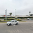 Villa 3 chambre à vendre à Guadalajara, Jalisco, Guadalajara